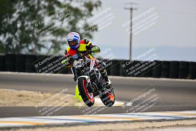 media/Apr-18-2025-TrackDaz (Fri) [[45f5874c44]]/B Group/Session 4 (Turn 6 - Outside)/